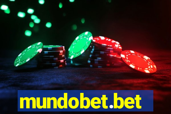 mundobet.bet