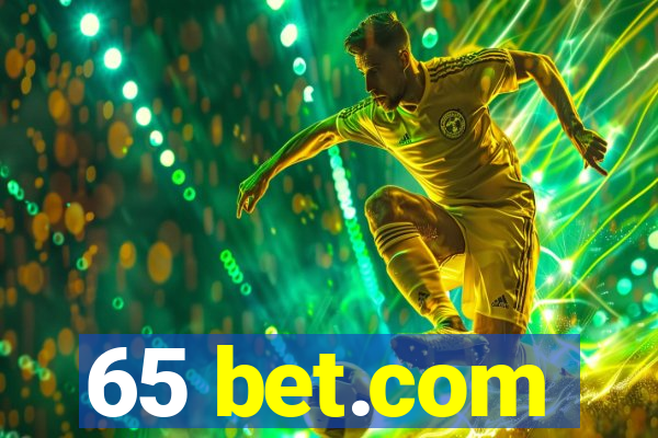 65 bet.com