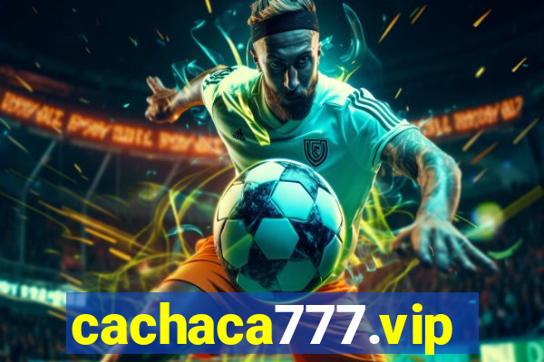 cachaca777.vip