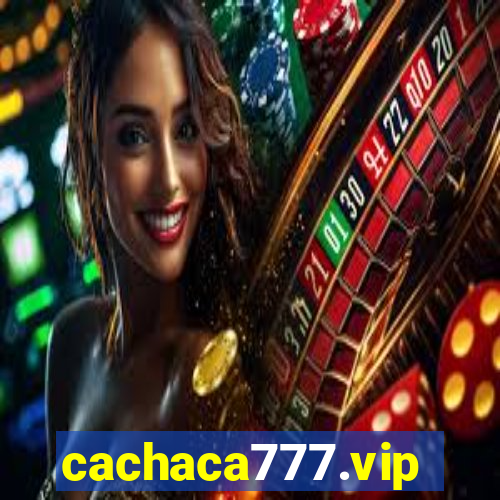 cachaca777.vip