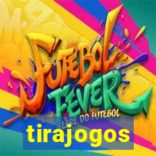 tirajogos