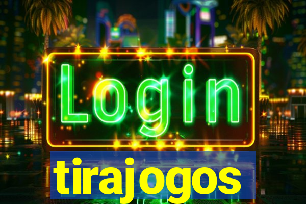 tirajogos