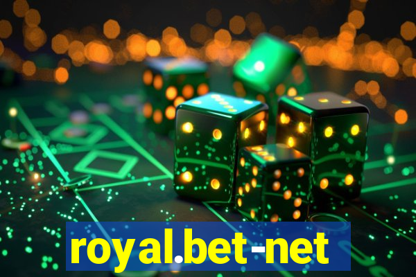 royal.bet-net