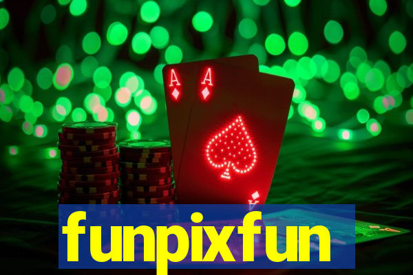 funpixfun