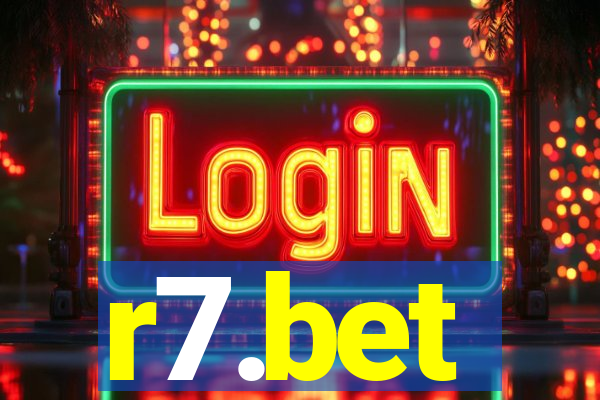 r7.bet