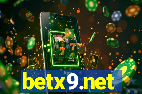 betx9.net