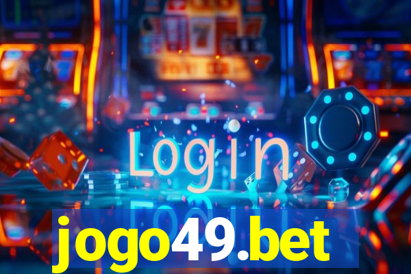 jogo49.bet