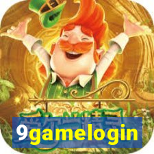 9gamelogin