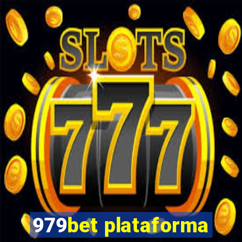 979bet plataforma