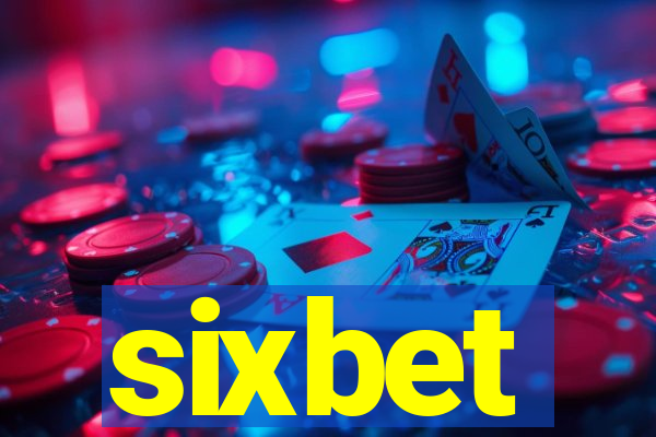 sixbet