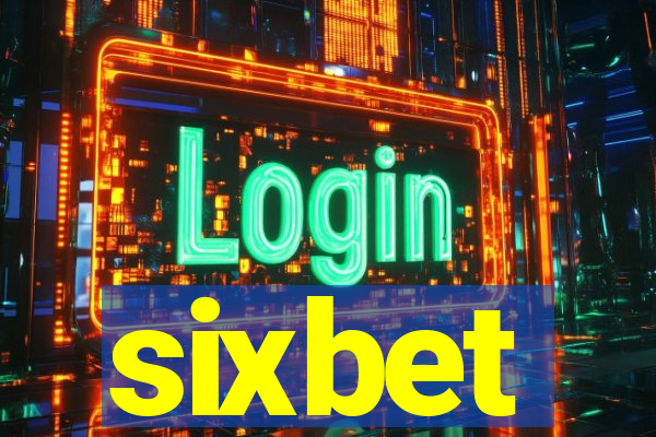 sixbet