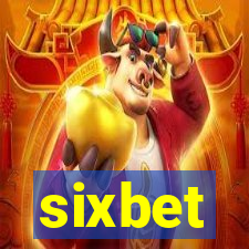 sixbet