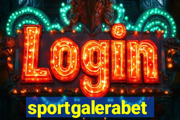 sportgalerabet