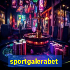 sportgalerabet