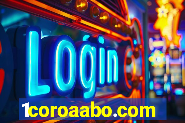 1coroaabo.com