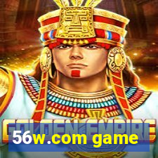 56w.com game