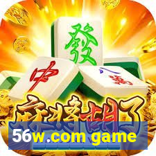 56w.com game