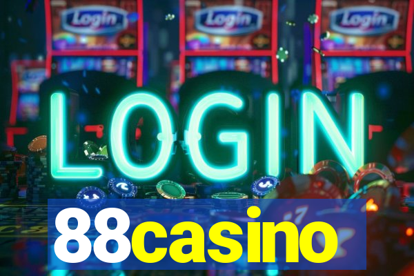 88casino