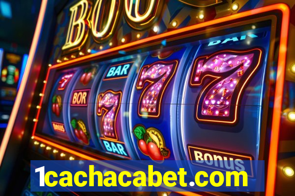 1cachacabet.com