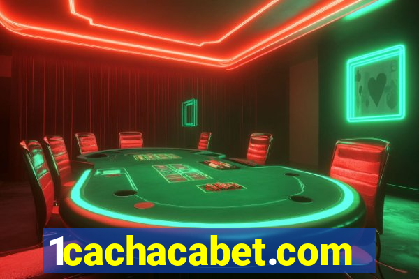 1cachacabet.com