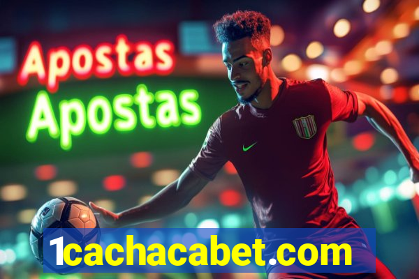 1cachacabet.com