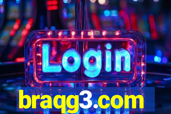 braqg3.com