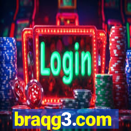 braqg3.com