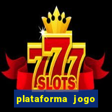 plataforma jogo gusttavo lima