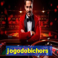 jogodobichors