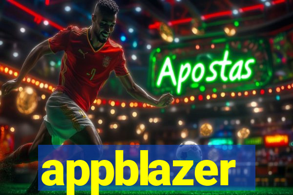 appblazer