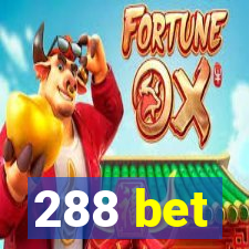 288 bet