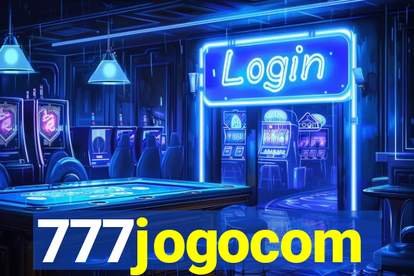 777jogocom