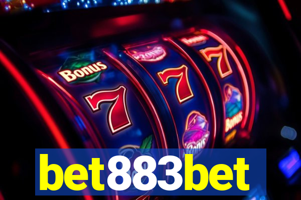 bet883bet