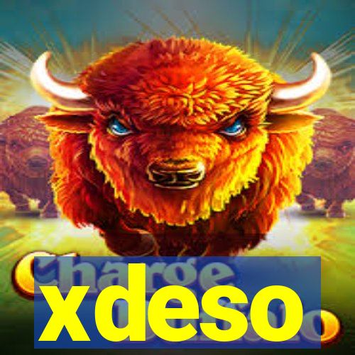 xdeso