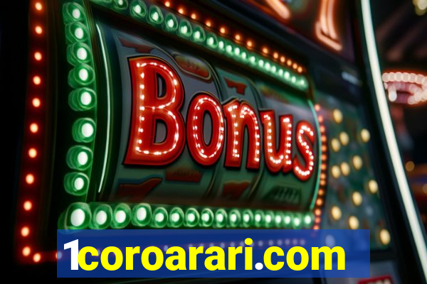 1coroarari.com