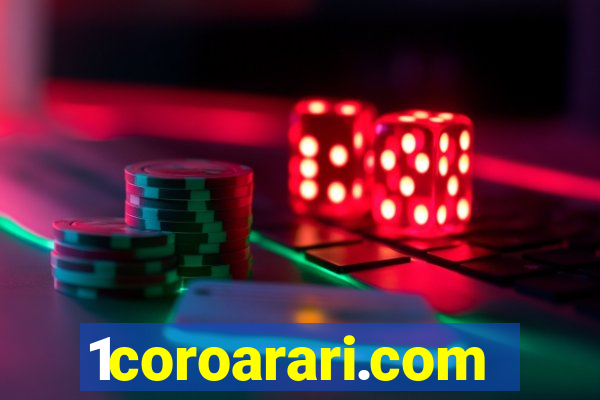 1coroarari.com