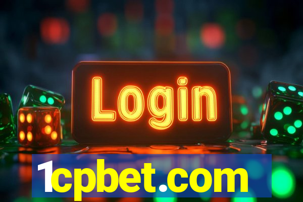 1cpbet.com