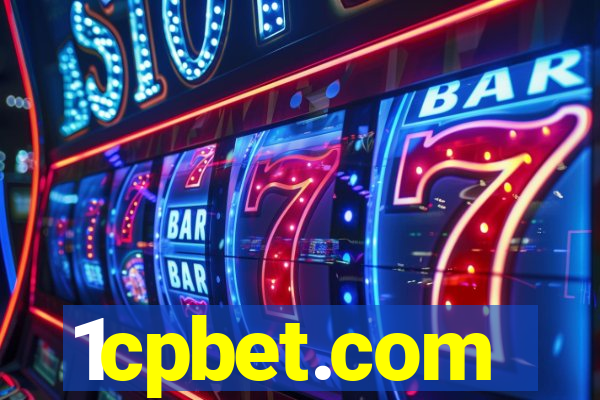 1cpbet.com