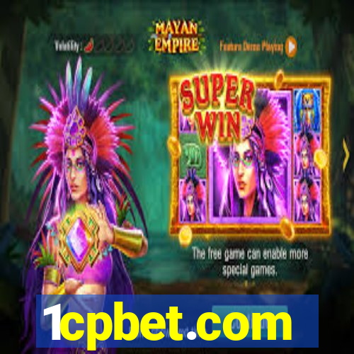 1cpbet.com