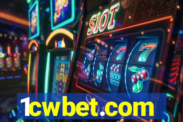 1cwbet.com