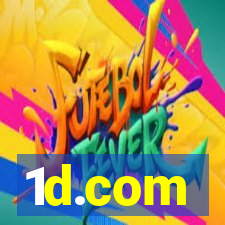 1d.com