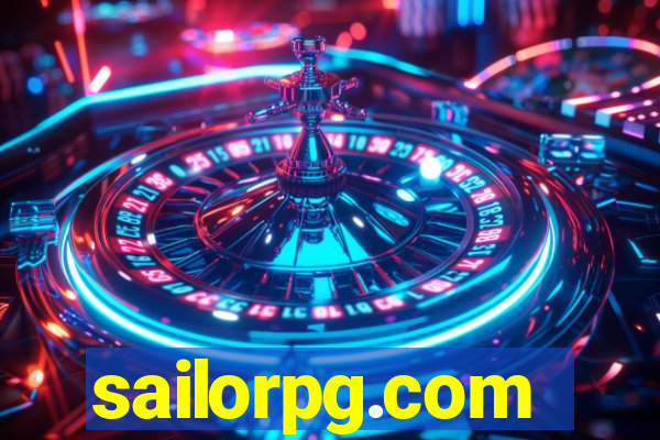 sailorpg.com