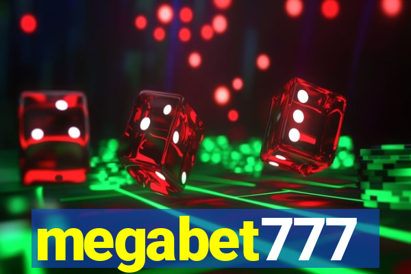 megabet777