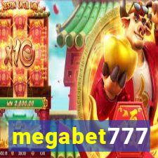 megabet777