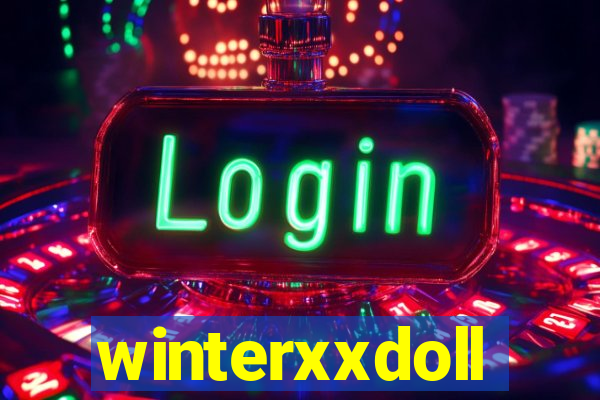 winterxxdoll