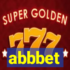 abbbet