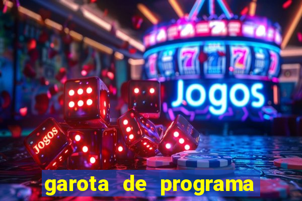 garota de programa cassino rs