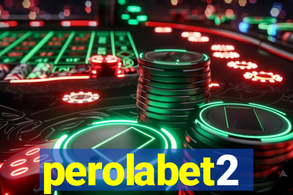 perolabet2