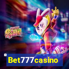 Bet777casino