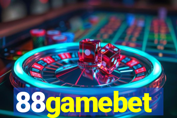 88gamebet